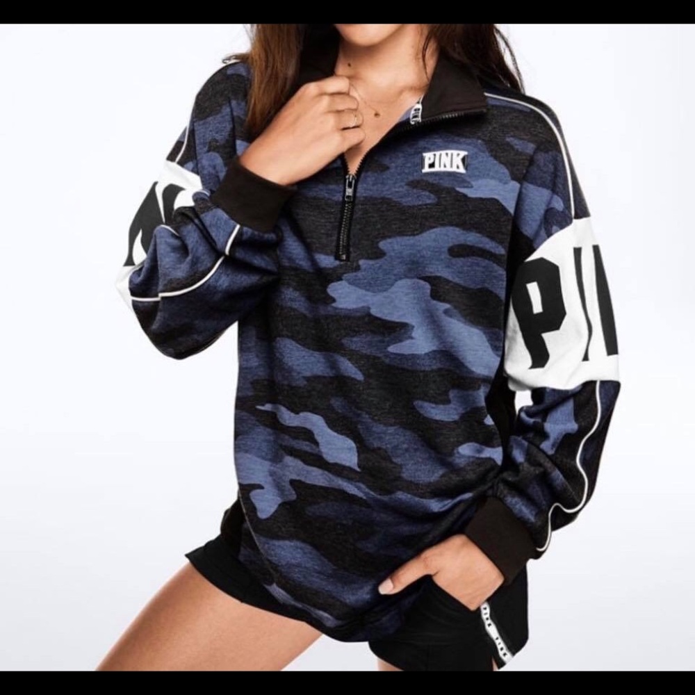 Major ISO size xs